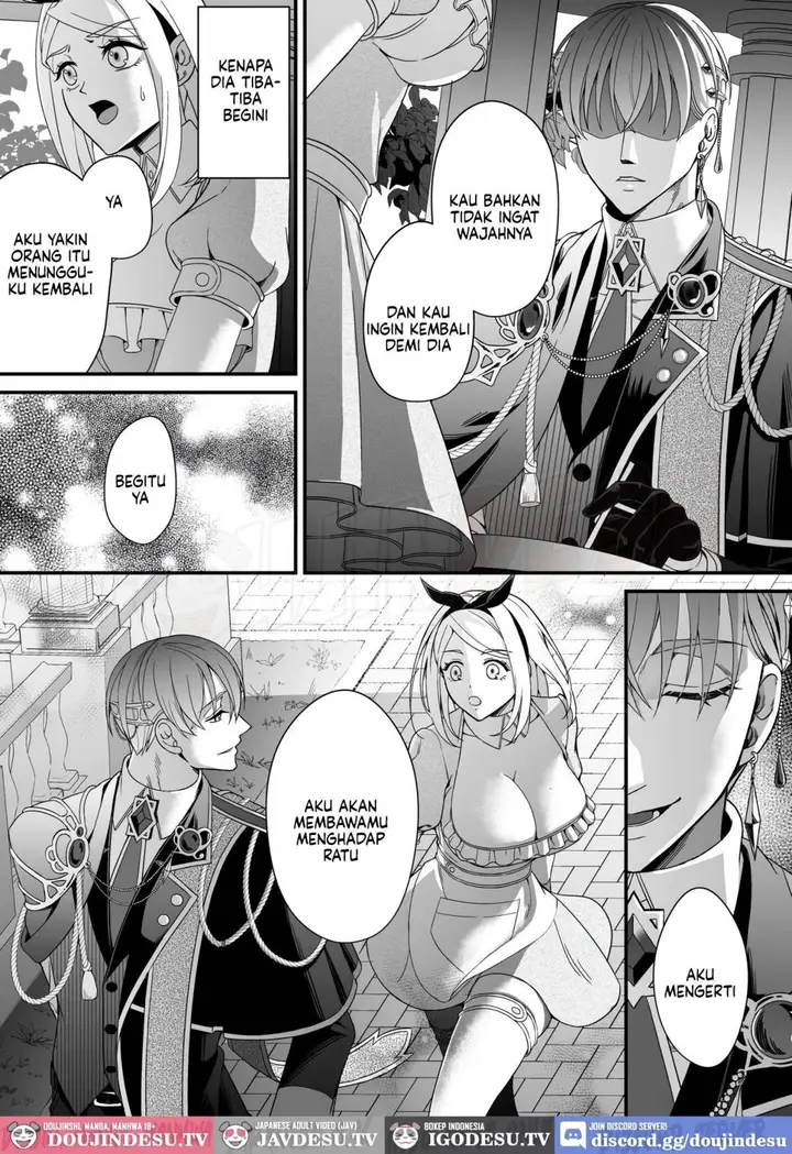 image-komik-totoware-arisu-wa-midara-na-yume-chapter-01-8/81