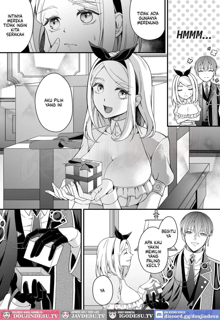 image-komik-totoware-arisu-wa-midara-na-yume-chapter-01-10/81