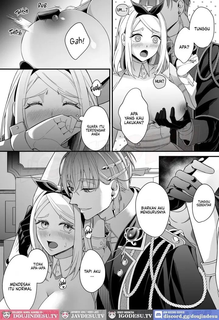 image-komik-totoware-arisu-wa-midara-na-yume-chapter-01-13/81