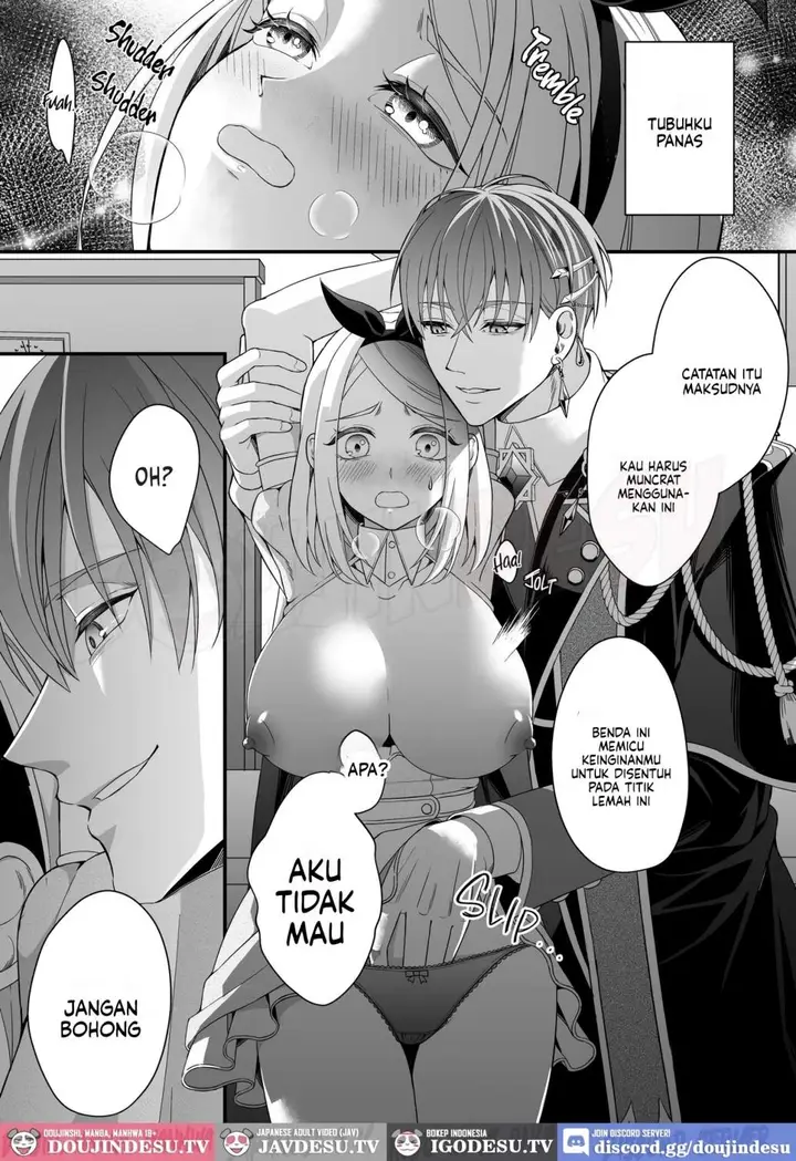 image-komik-totoware-arisu-wa-midara-na-yume-chapter-01-15/81