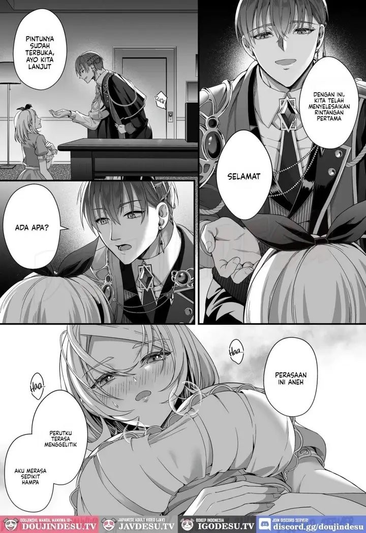 image-komik-totoware-arisu-wa-midara-na-yume-chapter-01-20/81
