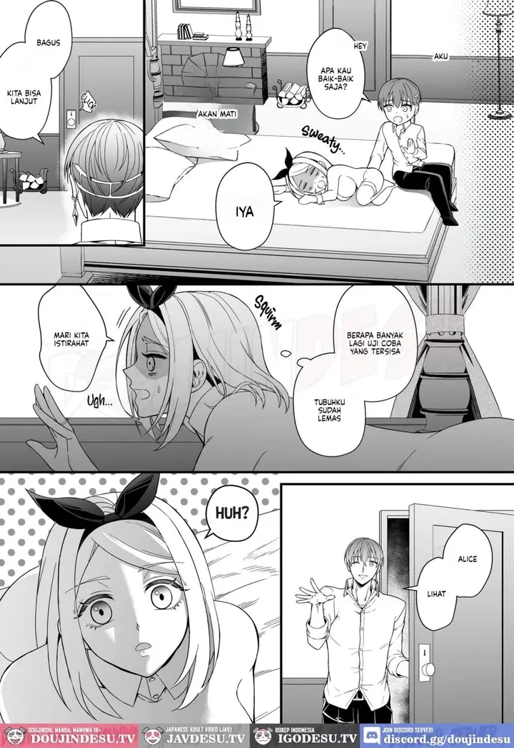 image-komik-totoware-arisu-wa-midara-na-yume-chapter-01-24/81