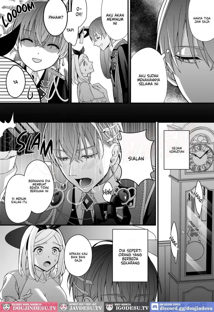 image-komik-totoware-arisu-wa-midara-na-yume-chapter-01-29/81
