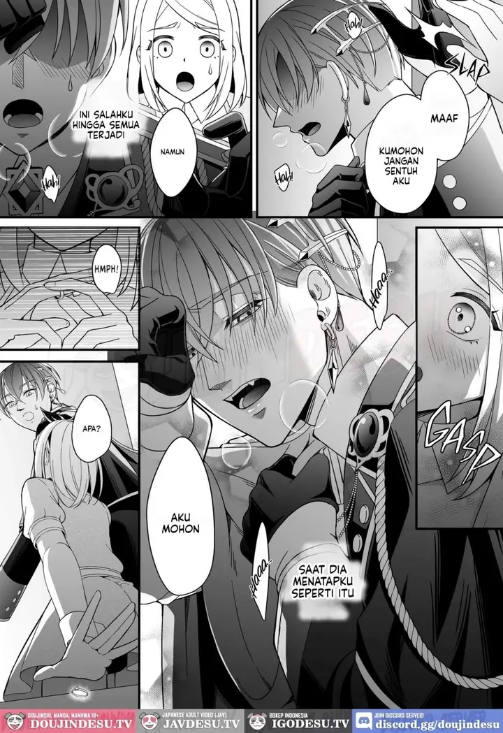 image-komik-totoware-arisu-wa-midara-na-yume-chapter-01-30/81