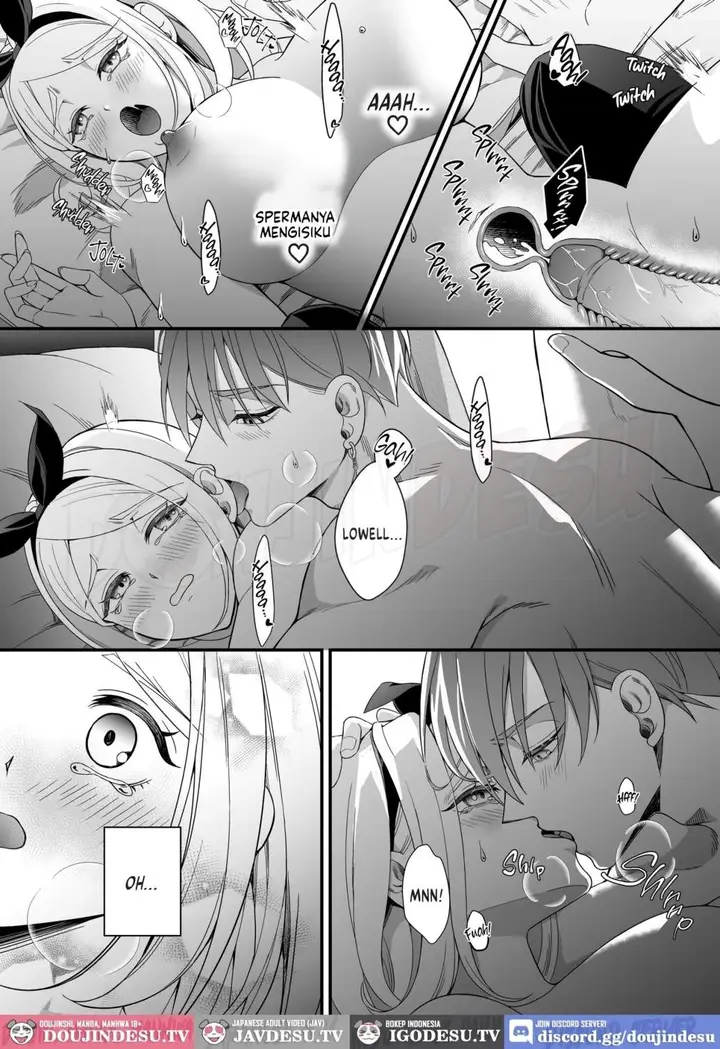 image-komik-totoware-arisu-wa-midara-na-yume-chapter-01-40/81
