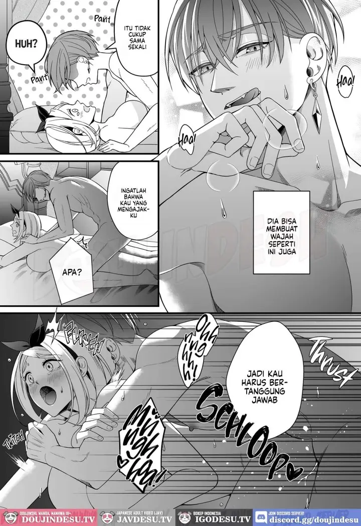 image-komik-totoware-arisu-wa-midara-na-yume-chapter-01-41/81