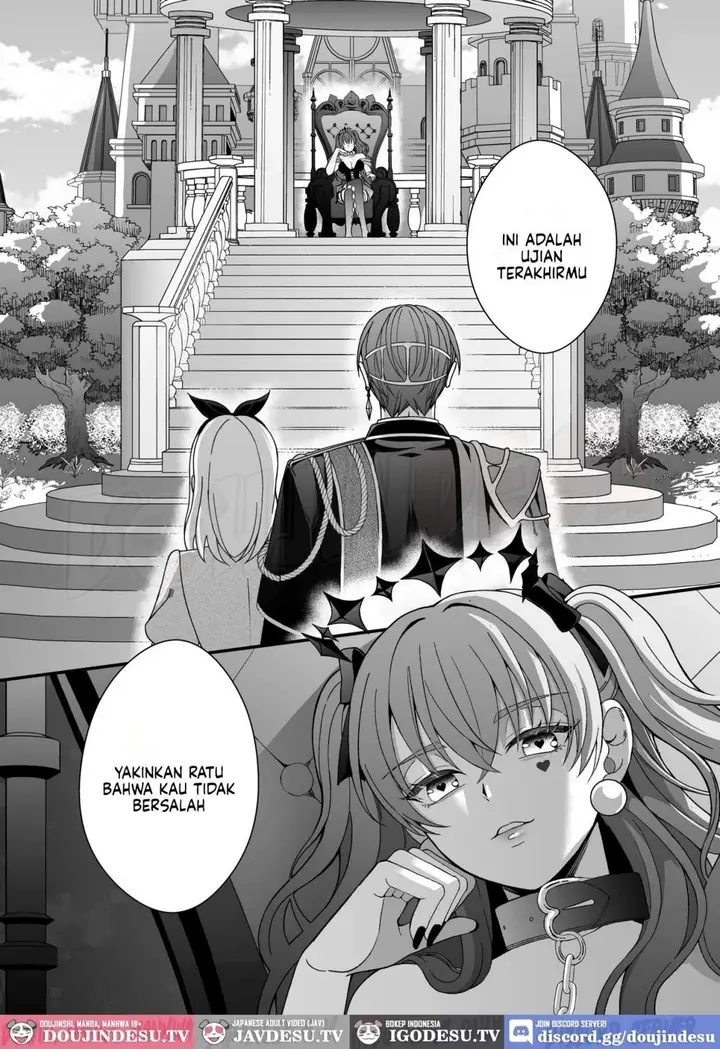 image-komik-totoware-arisu-wa-midara-na-yume-chapter-01-46/81