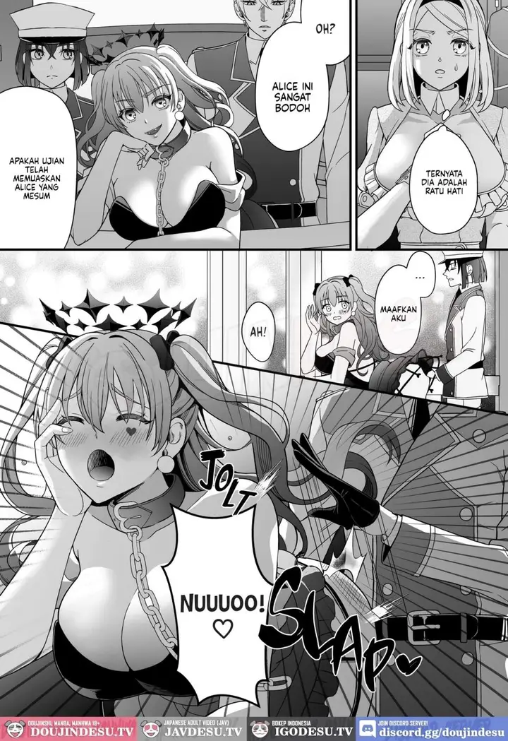 image-komik-totoware-arisu-wa-midara-na-yume-chapter-01-47/81