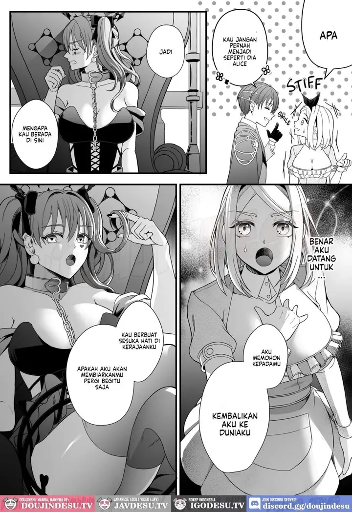 image-komik-totoware-arisu-wa-midara-na-yume-chapter-01-49/81