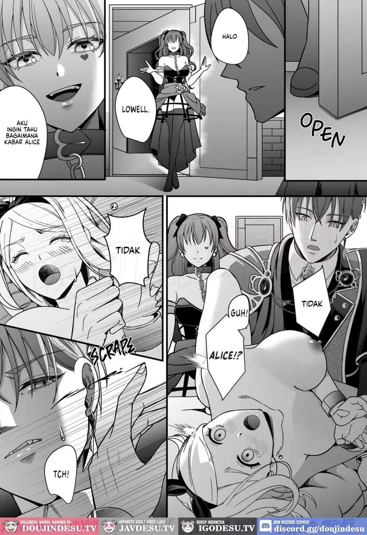 image-komik-totoware-arisu-wa-midara-na-yume-chapter-01-57/81