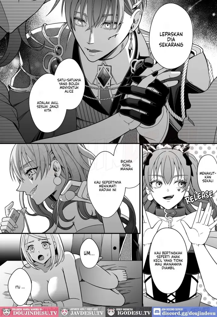 image-komik-totoware-arisu-wa-midara-na-yume-chapter-01-59/81