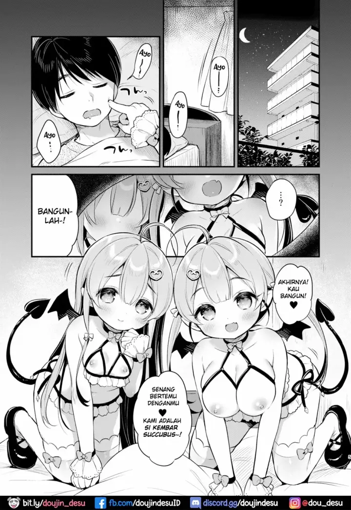 image-komik-totsugeki-futago-chapter-01-end-3/26