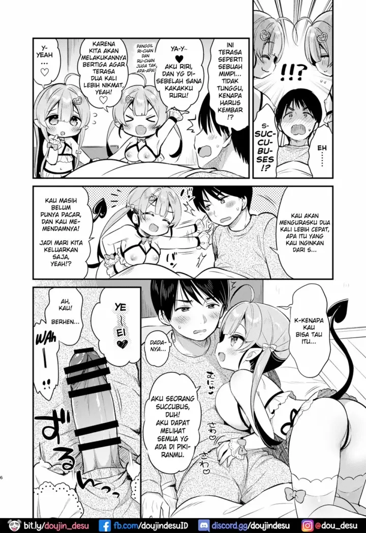 image-komik-totsugeki-futago-chapter-01-end-4/26