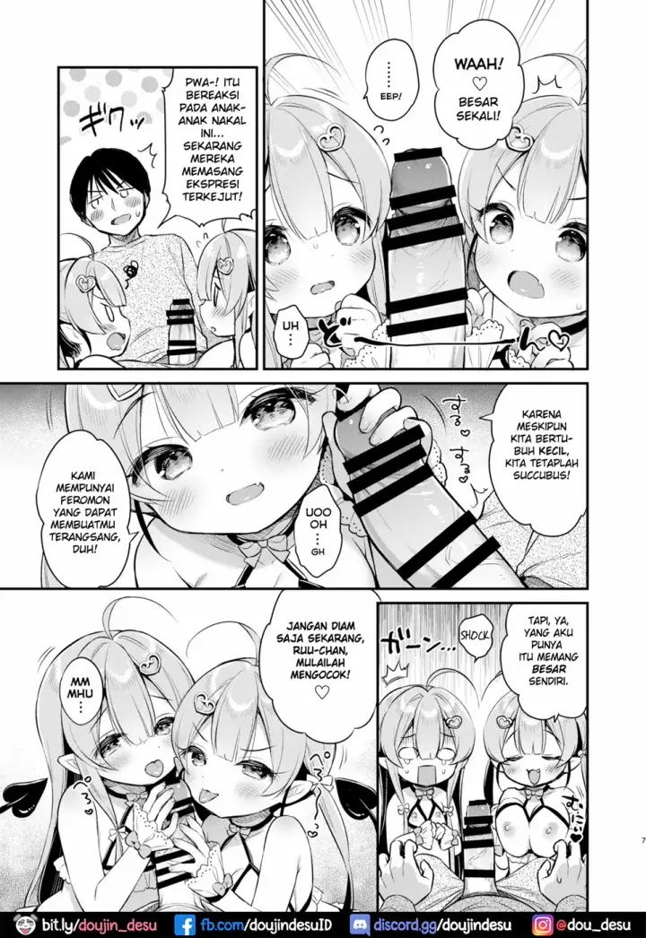 image-komik-totsugeki-futago-chapter-01-end-5/26