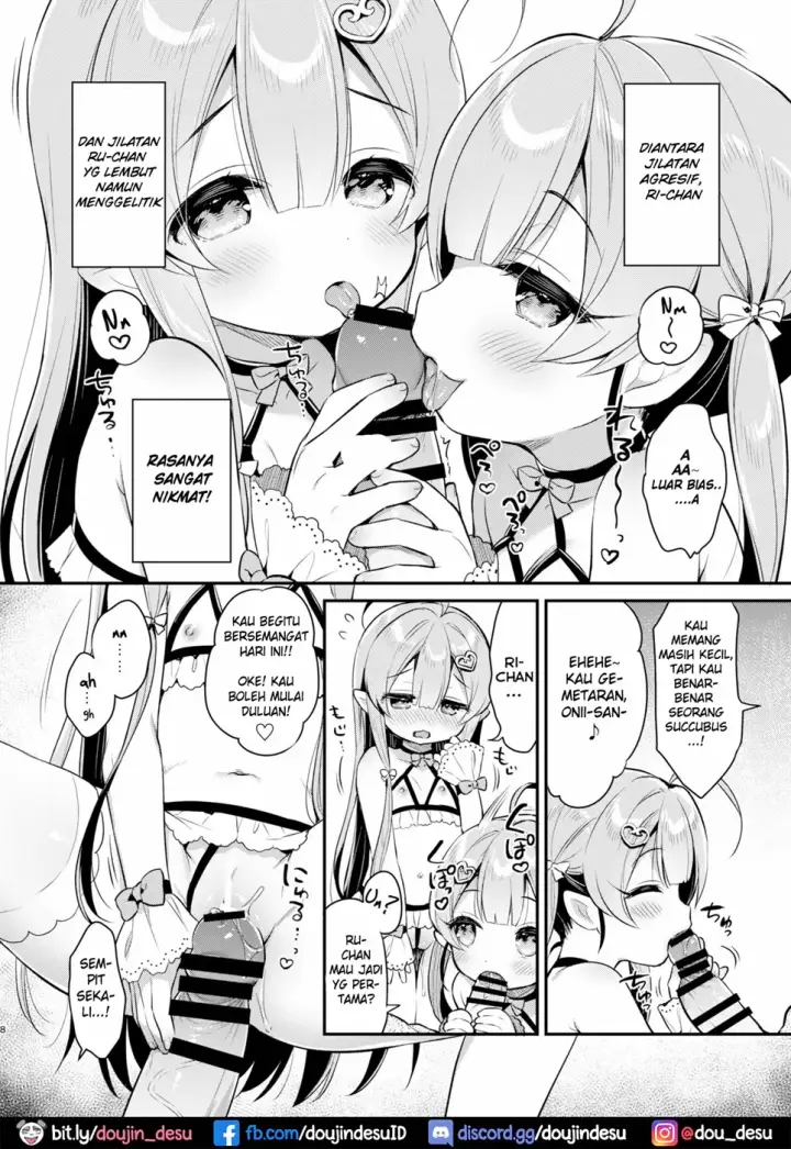 image-komik-totsugeki-futago-chapter-01-end-6/26