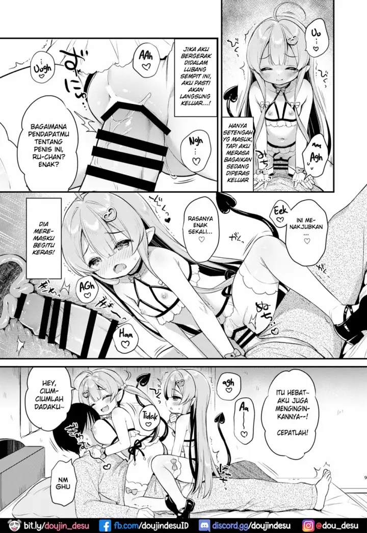 image-komik-totsugeki-futago-chapter-01-end-7/26