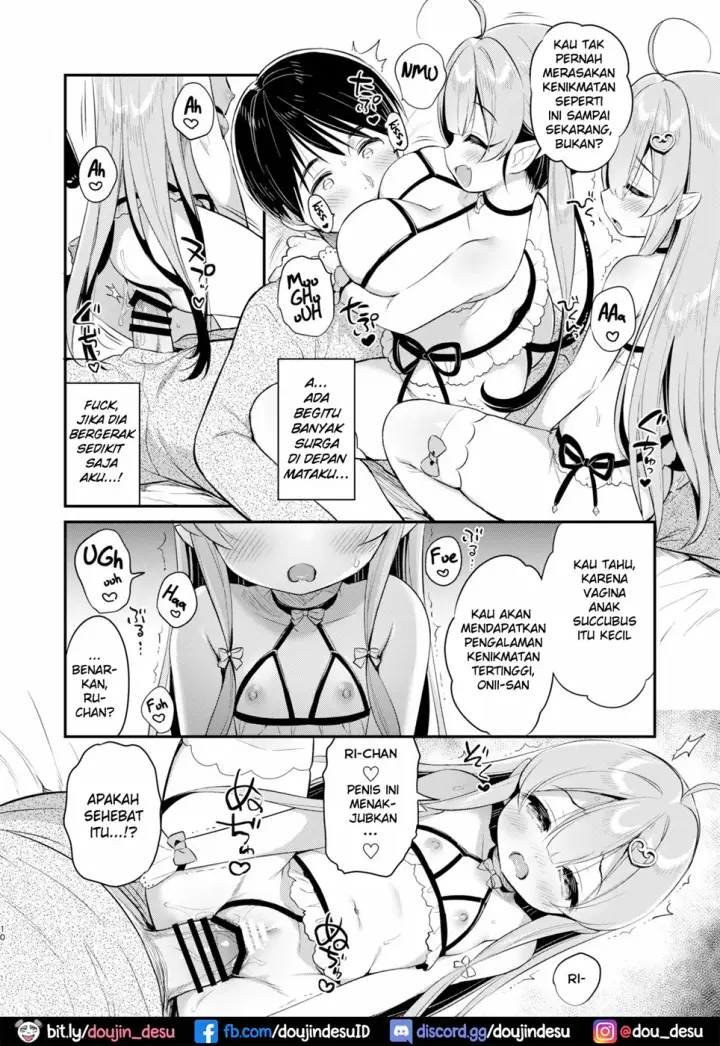 image-komik-totsugeki-futago-chapter-01-end-8/26