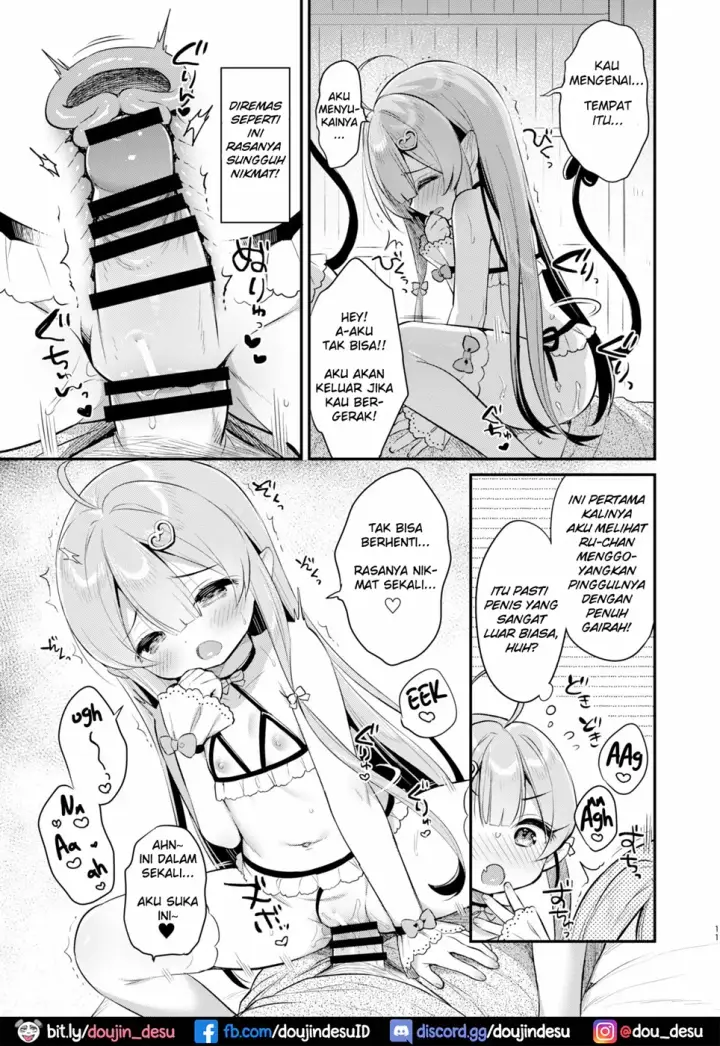 image-komik-totsugeki-futago-chapter-01-end-9/26