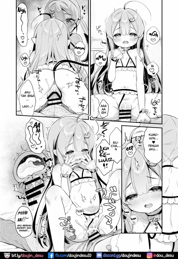 image-komik-totsugeki-futago-chapter-01-end-10/26