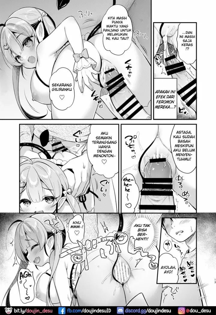 image-komik-totsugeki-futago-chapter-01-end-11/26