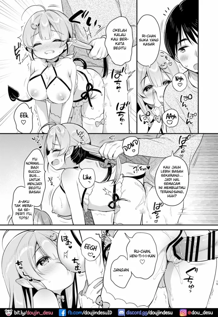 image-komik-totsugeki-futago-chapter-01-end-13/26