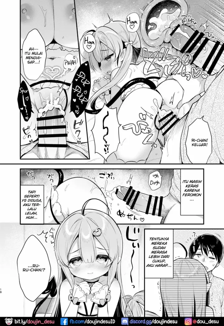 image-komik-totsugeki-futago-chapter-01-end-16/26