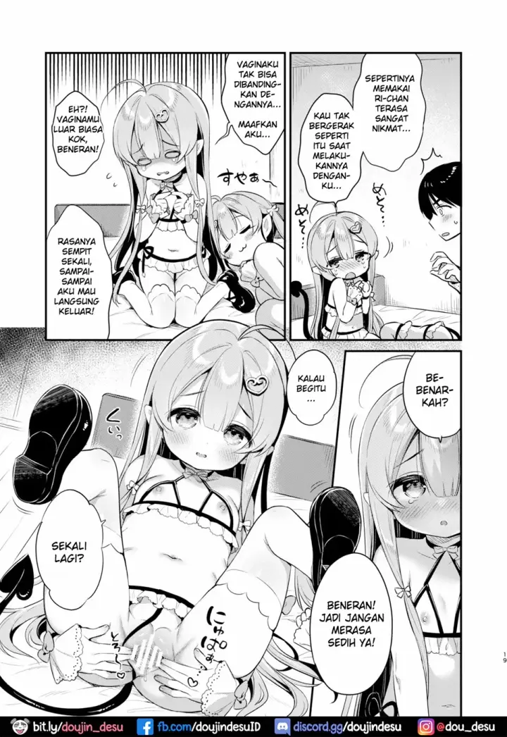 image-komik-totsugeki-futago-chapter-01-end-17/26