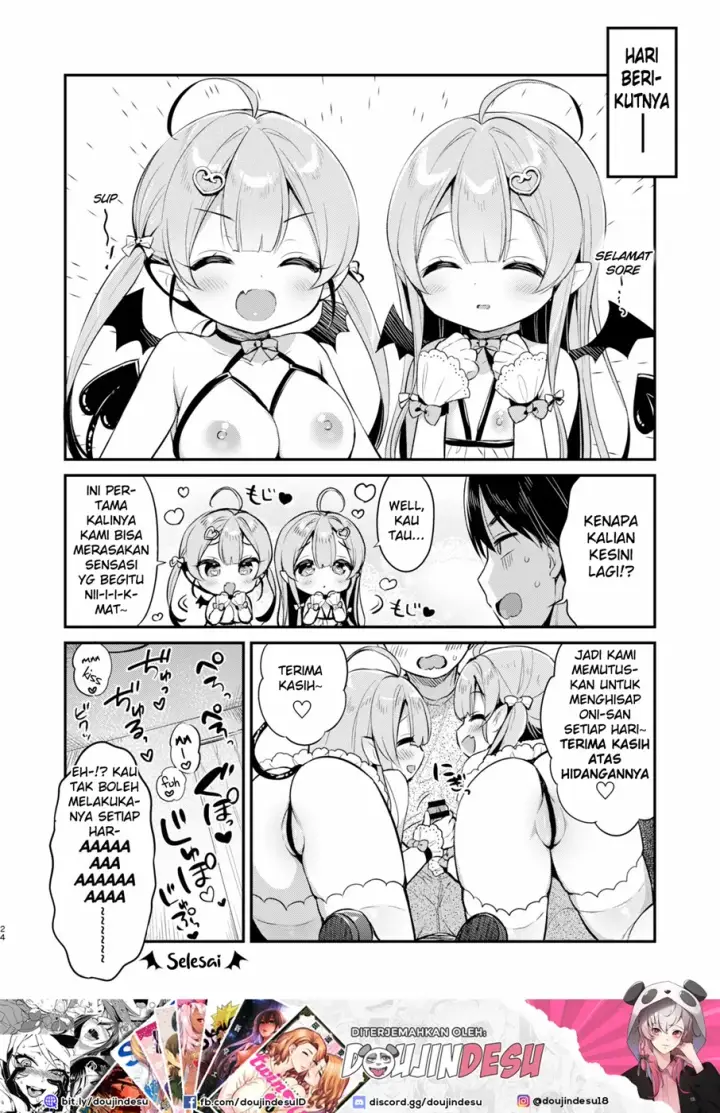 image-komik-totsugeki-futago-chapter-01-end-22/26