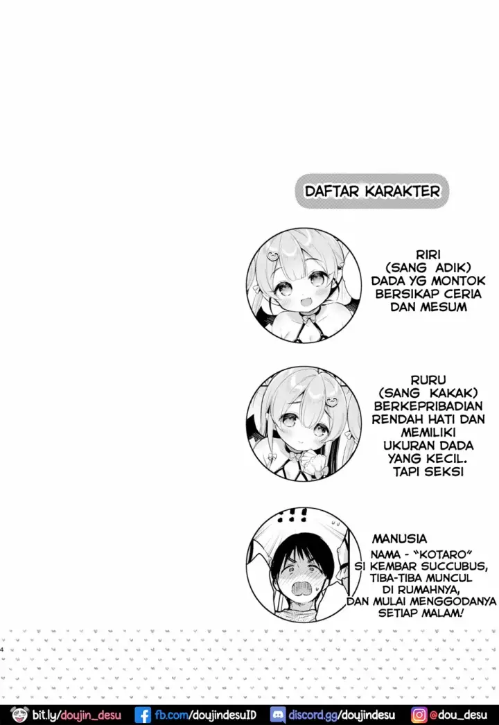 image-komik-totsugeki-futago-chapter-2-2/26