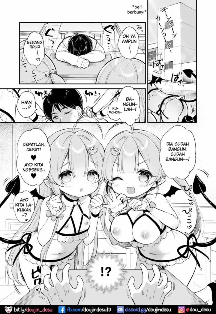 image-komik-totsugeki-futago-chapter-2-3/26