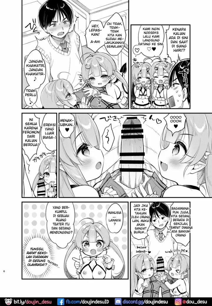 image-komik-totsugeki-futago-chapter-2-4/26