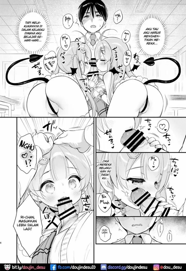 image-komik-totsugeki-futago-chapter-2-6/26