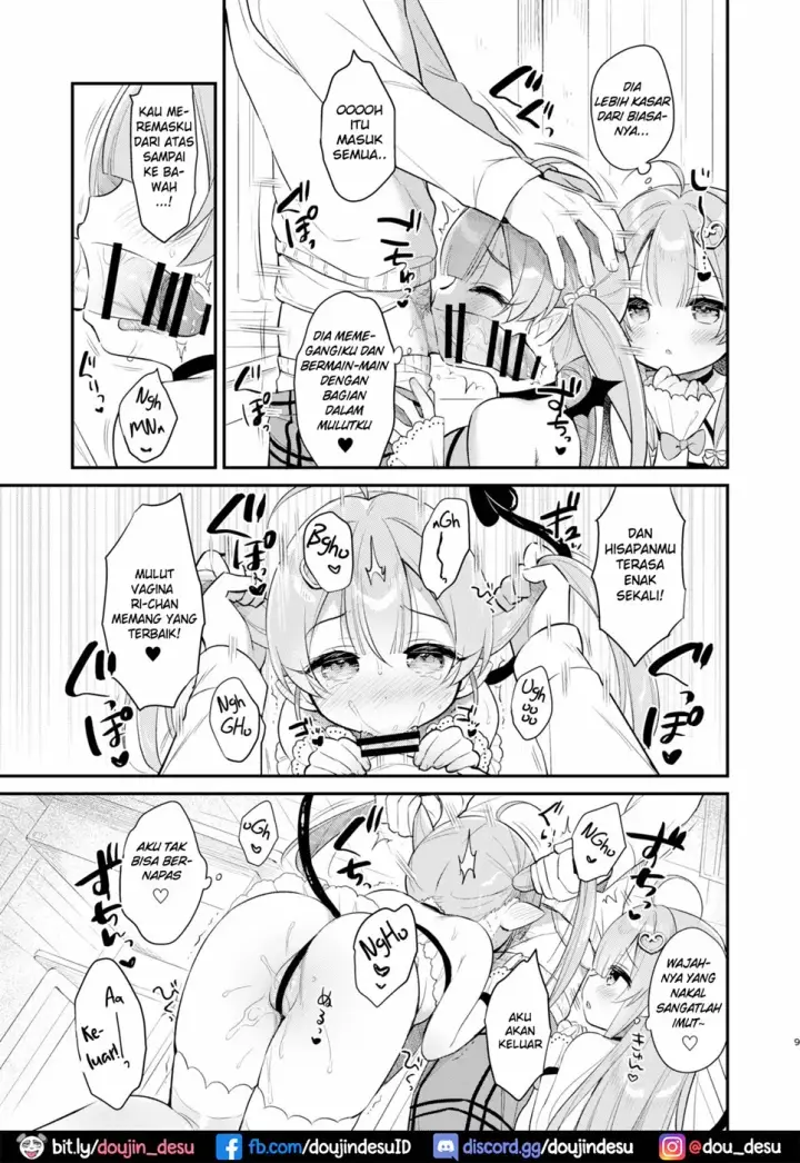 image-komik-totsugeki-futago-chapter-2-7/26