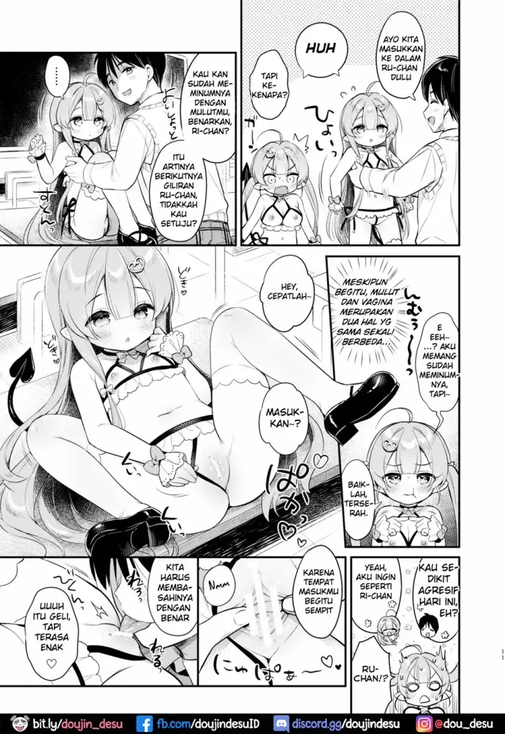 image-komik-totsugeki-futago-chapter-2-9/26