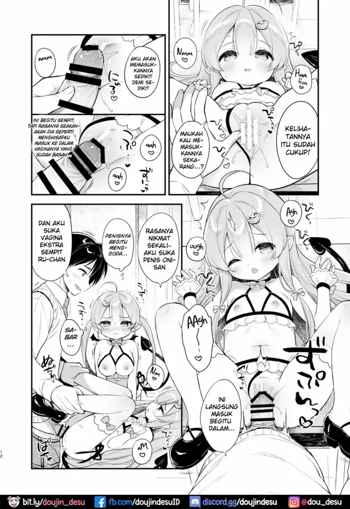 image-komik-totsugeki-futago-chapter-2-10/26