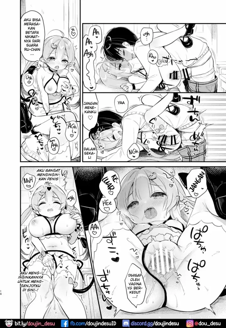 image-komik-totsugeki-futago-chapter-2-12/26