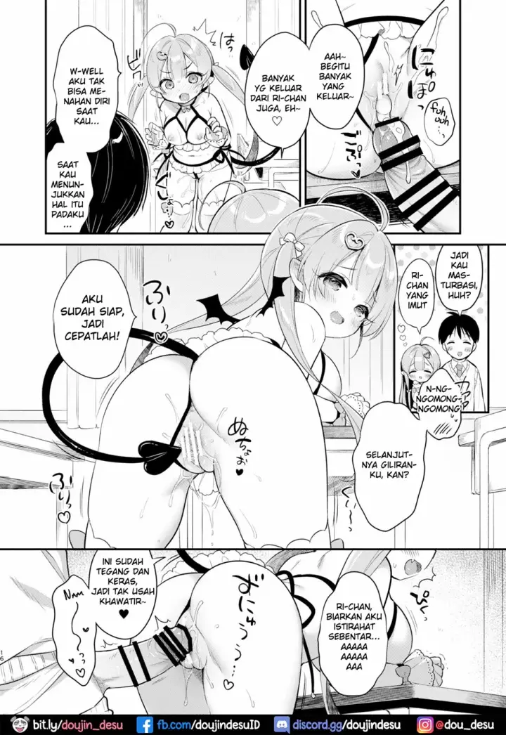 image-komik-totsugeki-futago-chapter-2-14/26