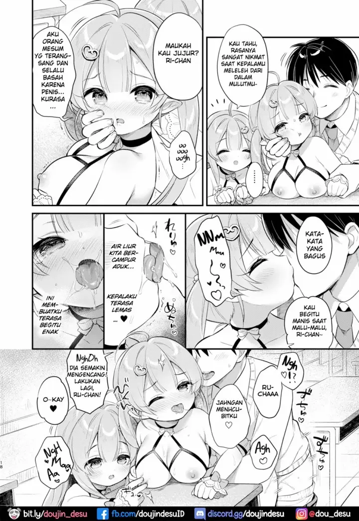 image-komik-totsugeki-futago-chapter-2-16/26