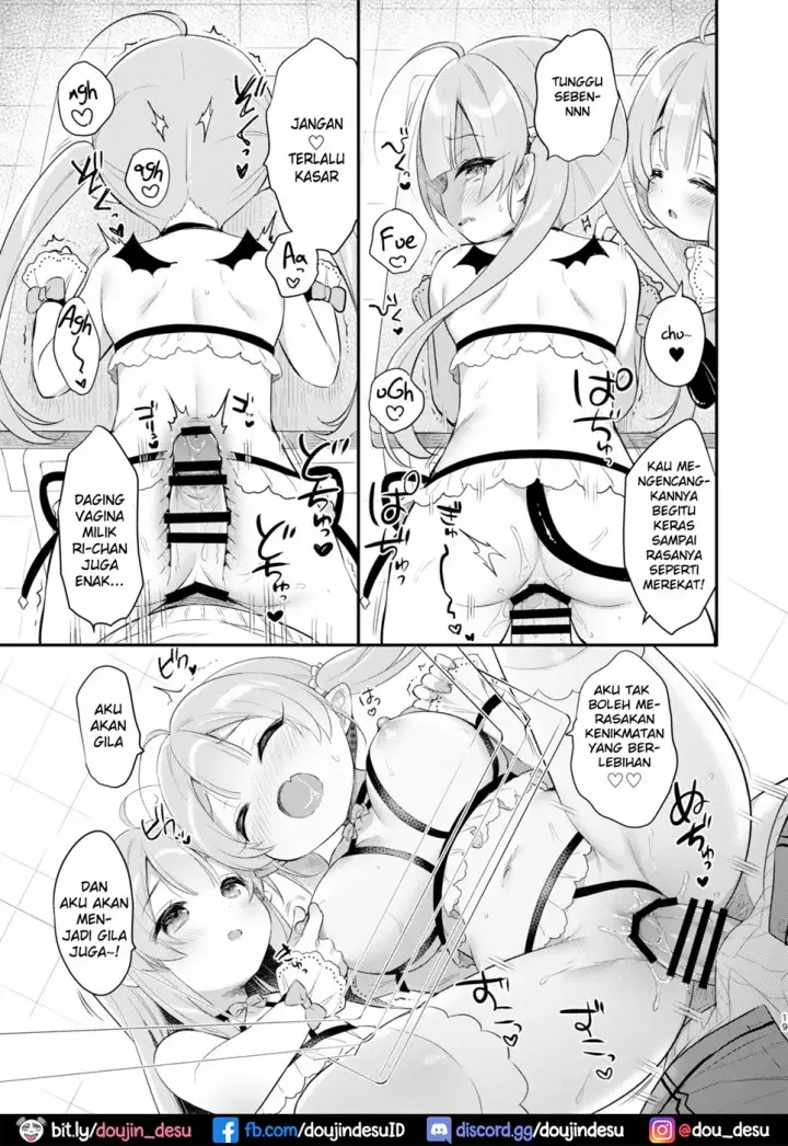 image-komik-totsugeki-futago-chapter-2-17/26