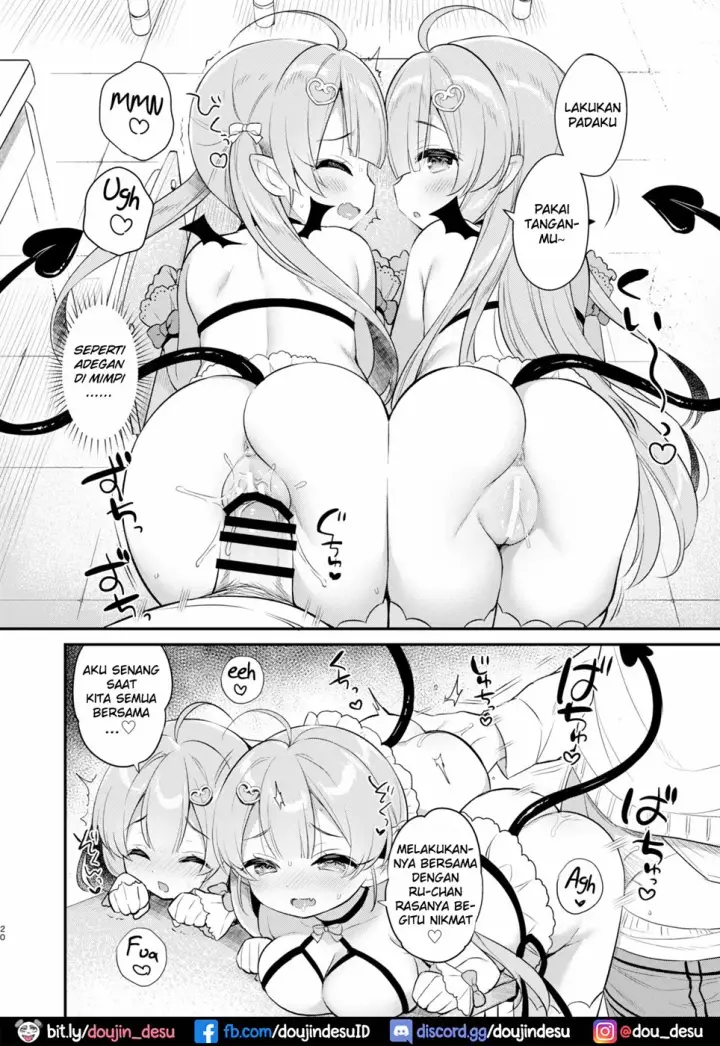 image-komik-totsugeki-futago-chapter-2-18/26