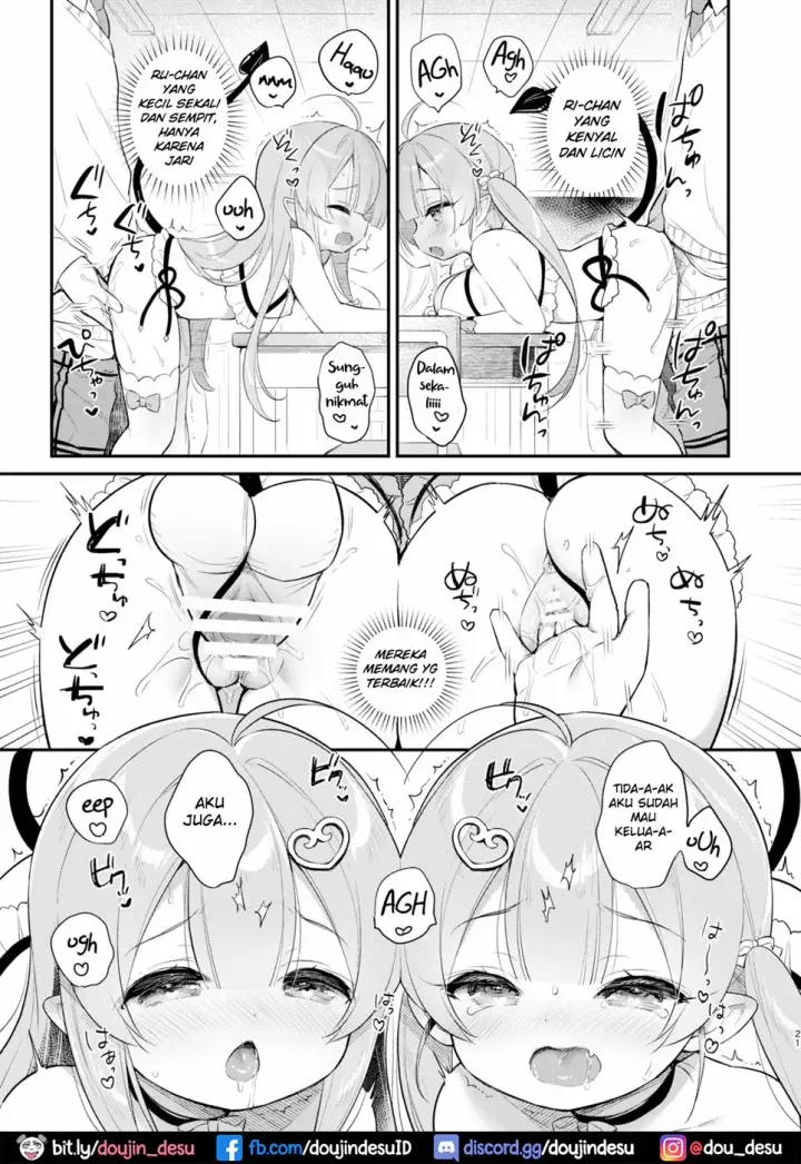 image-komik-totsugeki-futago-chapter-2-19/26