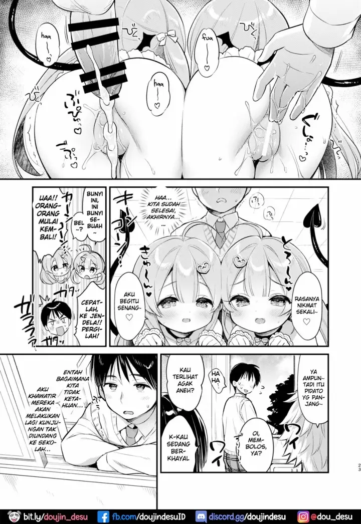image-komik-totsugeki-futago-chapter-2-21/26