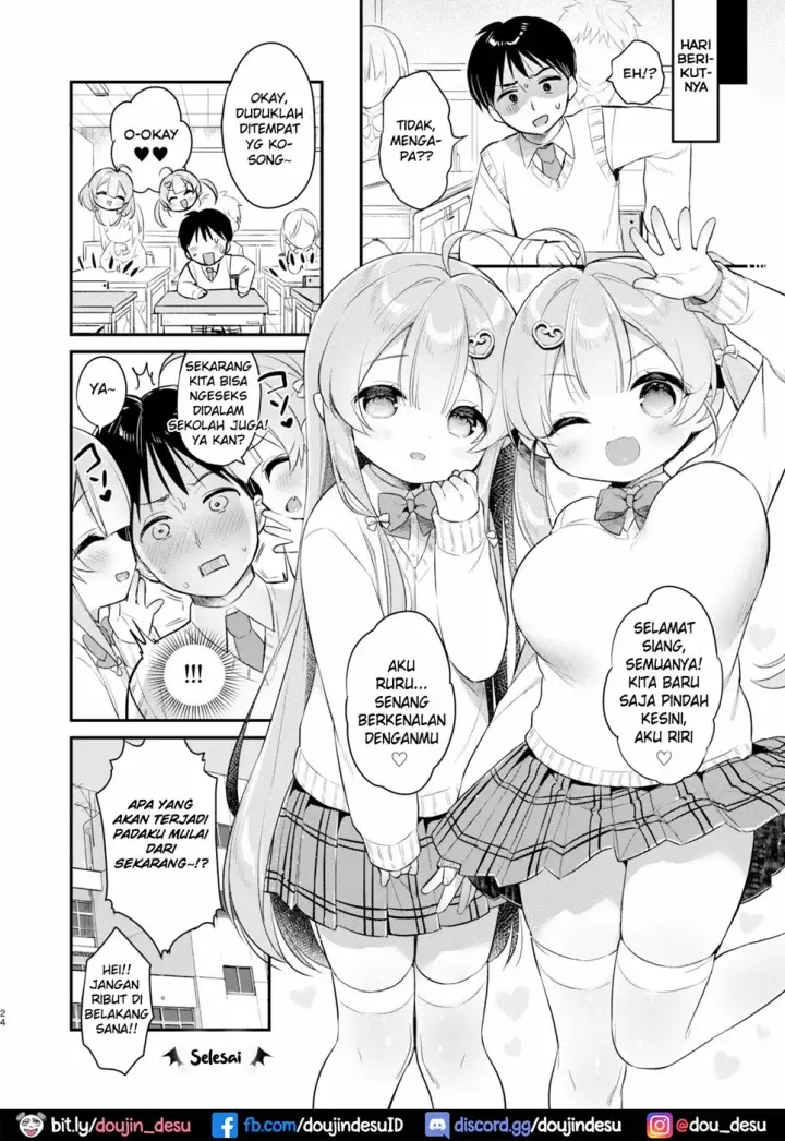 image-komik-totsugeki-futago-chapter-2-22/26