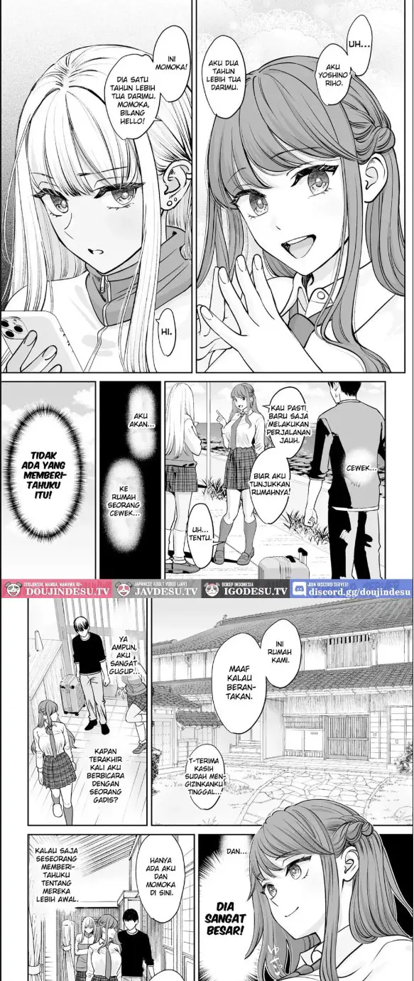 image-komik-totsuzen-ane-ga-dekita-hanashi-chapter-01-end-3/22