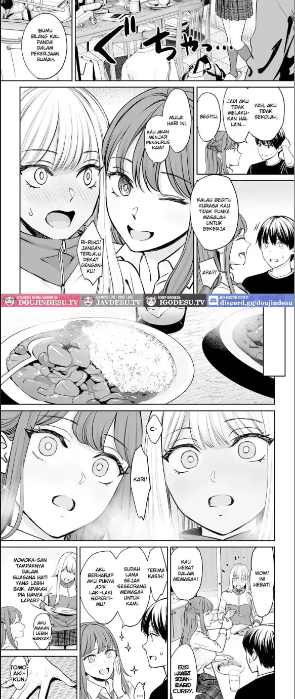 image-komik-totsuzen-ane-ga-dekita-hanashi-chapter-01-end-5/22