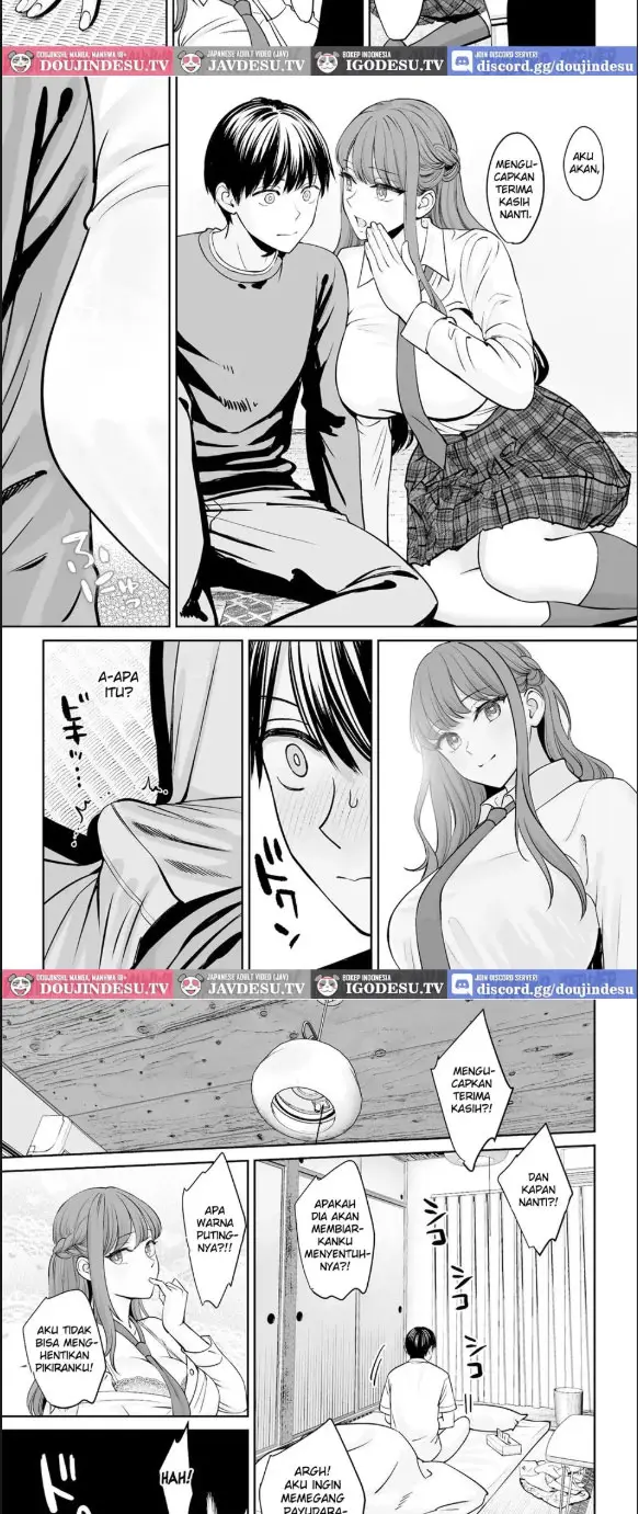 image-komik-totsuzen-ane-ga-dekita-hanashi-chapter-01-end-6/22