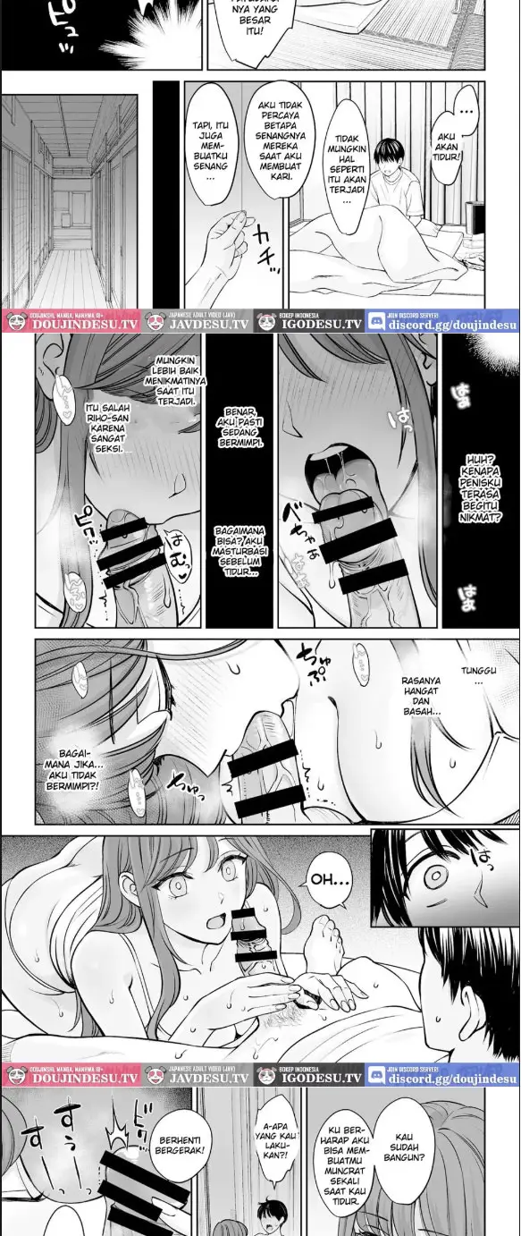 image-komik-totsuzen-ane-ga-dekita-hanashi-chapter-01-end-7/22