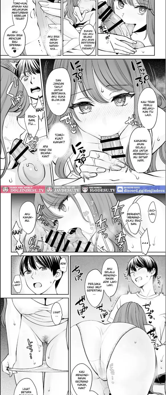 image-komik-totsuzen-ane-ga-dekita-hanashi-chapter-01-end-8/22