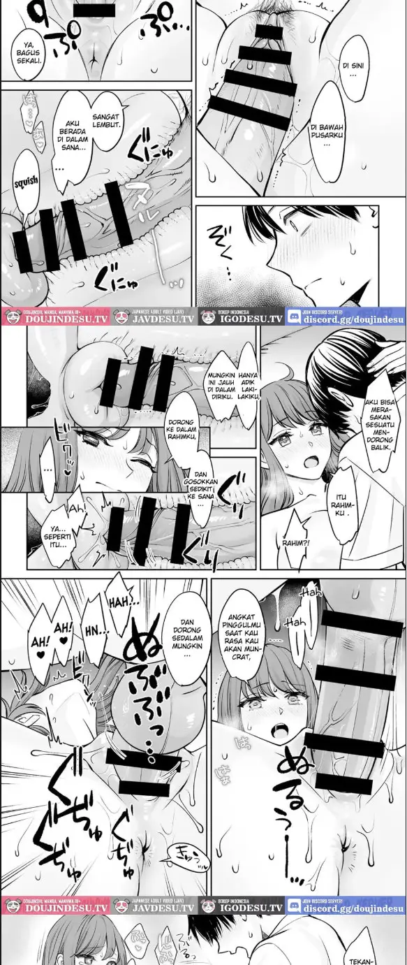 image-komik-totsuzen-ane-ga-dekita-hanashi-chapter-01-end-13/22
