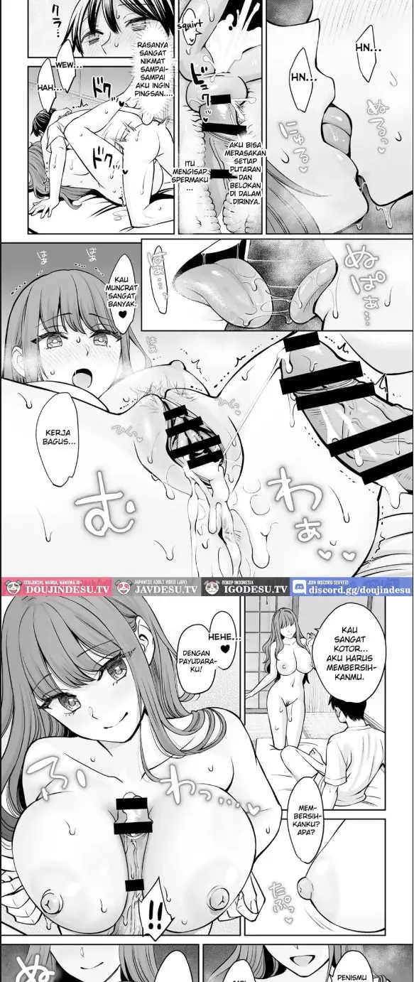image-komik-totsuzen-ane-ga-dekita-hanashi-chapter-01-end-17/22